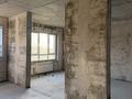 2-комнатная квартира · 50.9 м² · 8/8 этаж, Ораза Жандосова 94/12 — По улице кекилбайулы за 35.7 млн ₸ в Алматы, Бостандыкский р-н — фото 5