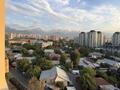 2-комнатная квартира · 50.9 м² · 8/8 этаж, Ораза Жандосова 94/12 — По улице кекилбайулы за 35.7 млн ₸ в Алматы, Бостандыкский р-н — фото 6