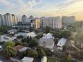2-комнатная квартира · 50.9 м² · 8/8 этаж, Ораза Жандосова 94/12 — По улице кекилбайулы за 35.7 млн ₸ в Алматы, Бостандыкский р-н — фото 7
