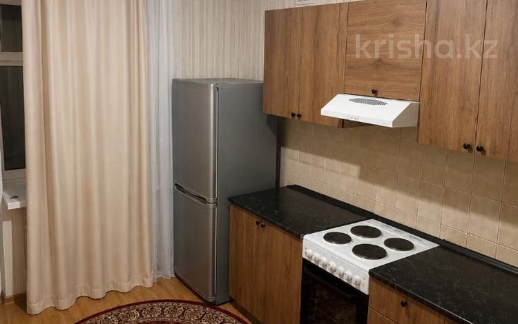 2-комнатная квартира · 50 м² · 4/9 этаж, Косшыгулулы 13/6 — РАСПАШОНКА!! за 23.6 млн ₸ в Астане, Сарыарка р-н — фото 2