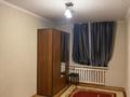 2-комнатная квартира · 50 м² · 4/9 этаж, Косшыгулулы 13/6 — РАСПАШОНКА!! за 23.6 млн ₸ в Астане, Сарыарка р-н — фото 4