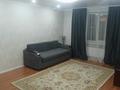 2-комнатная квартира · 50 м² · 3/7 этаж, Уранхаева 1 — Уранхаева көшесі за 200 000 ₸ в Семее