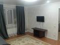 2-комнатная квартира · 50 м² · 3/7 этаж, Уранхаева 1 — Уранхаева көшесі за 200 000 ₸ в Семее — фото 3