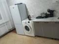 2-комнатная квартира · 50 м² · 3/7 этаж, Уранхаева 1 — Уранхаева көшесі за 200 000 ₸ в Семее — фото 5