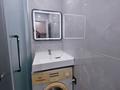 1-бөлмелі пәтер · 21 м² · 1/3 қабат, Суюнбая 667б — суюнбая, бағасы: 13.9 млн ₸ в Алматы, Турксибский р-н — фото 10