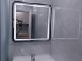 1-бөлмелі пәтер · 21 м² · 1/3 қабат, Суюнбая 667б — суюнбая, бағасы: 13.9 млн ₸ в Алматы, Турксибский р-н — фото 11