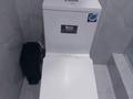 1-бөлмелі пәтер · 21 м² · 1/3 қабат, Суюнбая 667б — суюнбая, бағасы: 13.9 млн ₸ в Алматы, Турксибский р-н — фото 13