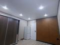 1-бөлмелі пәтер · 21 м² · 1/3 қабат, Суюнбая 667б — суюнбая, бағасы: 13.9 млн ₸ в Алматы, Турксибский р-н — фото 2