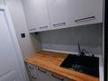 1-бөлмелі пәтер · 21 м² · 1/3 қабат, Суюнбая 667б — суюнбая, бағасы: 13.9 млн ₸ в Алматы, Турксибский р-н — фото 4