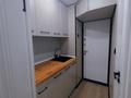 1-бөлмелі пәтер · 21 м² · 1/3 қабат, Суюнбая 667б — суюнбая, бағасы: 13.9 млн ₸ в Алматы, Турксибский р-н — фото 5