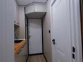 1-бөлмелі пәтер · 21 м² · 1/3 қабат, Суюнбая 667б — суюнбая, бағасы: 13.9 млн ₸ в Алматы, Турксибский р-н — фото 6