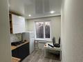 2-бөлмелі пәтер · 47 м² · 3 қабат, мкр 8 306, бағасы: 18.5 млн ₸ в Актобе — фото 2