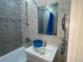 2-бөлмелі пәтер · 47 м² · 3 қабат, мкр 8 306, бағасы: 18.5 млн ₸ в Актобе — фото 3