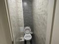 2-бөлмелі пәтер · 47 м² · 3 қабат, мкр 8 306, бағасы: 18.5 млн ₸ в Актобе — фото 4