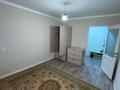 2-бөлмелі пәтер · 47 м² · 3 қабат, мкр 8 306, бағасы: 18.5 млн ₸ в Актобе — фото 6
