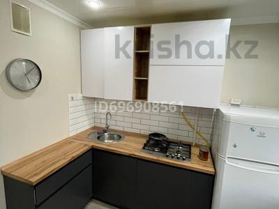 2-бөлмелі пәтер · 47 м² · 3 қабат, мкр 8 306, бағасы: 18.5 млн ₸ в Актобе