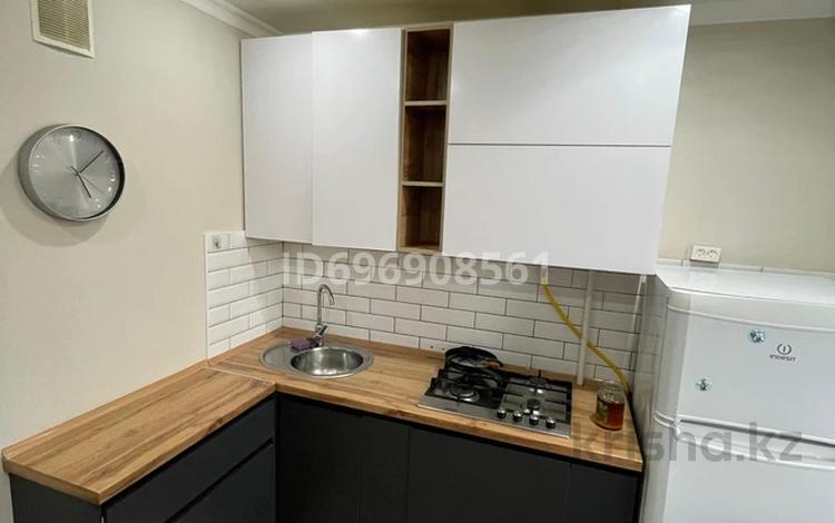 2-бөлмелі пәтер · 47 м² · 3 қабат, мкр 8 306, бағасы: 18.5 млн ₸ в Актобе — фото 10