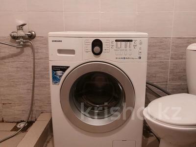 2-бөлмелі пәтер · 28 м² · 2/2 қабат, мкр Теректы, Иманбурлык 27 — Ташкенскии, бағасы: 150 000 ₸ в Алматы, Алатауский р-н