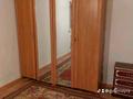 2-бөлмелі пәтер · 28 м² · 2/2 қабат, мкр Теректы, Иманбурлык 27 — Ташкенскии, бағасы: 150 000 ₸ в Алматы, Алатауский р-н — фото 6