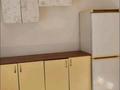 2-бөлмелі пәтер · 28 м² · 2/2 қабат, мкр Теректы, Иманбурлык 27 — Ташкенскии, бағасы: 150 000 ₸ в Алматы, Алатауский р-н — фото 7