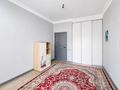 3-комнатная квартира · 86.6 м² · 7/9 этаж, Кумисбекова 11 — Джангильдина за ~ 49 млн ₸ в Астане, Сарыарка р-н — фото 11