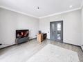 3-комнатная квартира · 86.6 м² · 7/9 этаж, Кумисбекова 11 — Джангильдина за ~ 49 млн ₸ в Астане, Сарыарка р-н — фото 15