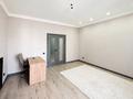 3-комнатная квартира · 86.6 м² · 7/9 этаж, Кумисбекова 11 — Джангильдина за ~ 49 млн ₸ в Астане, Сарыарка р-н — фото 16