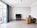 3-комнатная квартира · 86.6 м² · 7/9 этаж, Кумисбекова 11 — Джангильдина за ~ 49 млн ₸ в Астане, Сарыарка р-н — фото 17