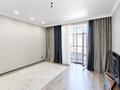 3-комнатная квартира · 86.6 м² · 7/9 этаж, Кумисбекова 11 — Джангильдина за ~ 49 млн ₸ в Астане, Сарыарка р-н — фото 18