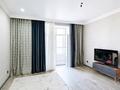 3-комнатная квартира · 86.6 м² · 7/9 этаж, Кумисбекова 11 — Джангильдина за ~ 49 млн ₸ в Астане, Сарыарка р-н — фото 19