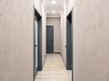 3-комнатная квартира · 86.6 м² · 7/9 этаж, Кумисбекова 11 — Джангильдина за ~ 49 млн ₸ в Астане, Сарыарка р-н — фото 20