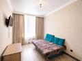 3-комнатная квартира · 86.6 м² · 7/9 этаж, Кумисбекова 11 — Джангильдина за ~ 49 млн ₸ в Астане, Сарыарка р-н — фото 22