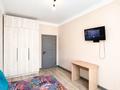 3-комнатная квартира · 86.6 м² · 7/9 этаж, Кумисбекова 11 — Джангильдина за ~ 49 млн ₸ в Астане, Сарыарка р-н — фото 23