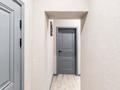 3-комнатная квартира · 86.6 м² · 7/9 этаж, Кумисбекова 11 — Джангильдина за ~ 49 млн ₸ в Астане, Сарыарка р-н — фото 25