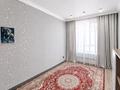 3-комнатная квартира · 86.6 м² · 7/9 этаж, Кумисбекова 11 — Джангильдина за ~ 49 млн ₸ в Астане, Сарыарка р-н — фото 26
