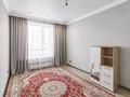 3-комнатная квартира · 86.6 м² · 7/9 этаж, Кумисбекова 11 — Джангильдина за ~ 49 млн ₸ в Астане, Сарыарка р-н — фото 27
