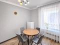 3-комнатная квартира · 86.6 м² · 7/9 этаж, Кумисбекова 11 — Джангильдина за ~ 49 млн ₸ в Астане, Сарыарка р-н — фото 3