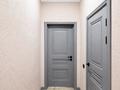 3-комнатная квартира · 86.6 м² · 7/9 этаж, Кумисбекова 11 — Джангильдина за ~ 49 млн ₸ в Астане, Сарыарка р-н — фото 32