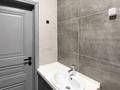 3-комнатная квартира · 86.6 м² · 7/9 этаж, Кумисбекова 11 — Джангильдина за ~ 49 млн ₸ в Астане, Сарыарка р-н — фото 36