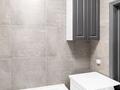 3-комнатная квартира · 86.6 м² · 7/9 этаж, Кумисбекова 11 — Джангильдина за ~ 49 млн ₸ в Астане, Сарыарка р-н — фото 37