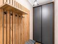 3-комнатная квартира · 86.6 м² · 7/9 этаж, Кумисбекова 11 — Джангильдина за ~ 49 млн ₸ в Астане, Сарыарка р-н — фото 39