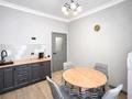 3-комнатная квартира · 86.6 м² · 7/9 этаж, Кумисбекова 11 — Джангильдина за ~ 49 млн ₸ в Астане, Сарыарка р-н — фото 4