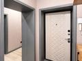 3-комнатная квартира · 86.6 м² · 7/9 этаж, Кумисбекова 11 — Джангильдина за ~ 49 млн ₸ в Астане, Сарыарка р-н — фото 41