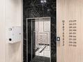 3-комнатная квартира · 86.6 м² · 7/9 этаж, Кумисбекова 11 — Джангильдина за ~ 49 млн ₸ в Астане, Сарыарка р-н — фото 43
