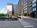 3-комнатная квартира · 86.6 м² · 7/9 этаж, Кумисбекова 11 — Джангильдина за ~ 49 млн ₸ в Астане, Сарыарка р-н — фото 46