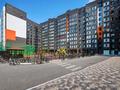 3-комнатная квартира · 86.6 м² · 7/9 этаж, Кумисбекова 11 — Джангильдина за ~ 49 млн ₸ в Астане, Сарыарка р-н — фото 47