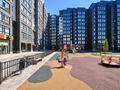 3-комнатная квартира · 86.6 м² · 7/9 этаж, Кумисбекова 11 — Джангильдина за ~ 49 млн ₸ в Астане, Сарыарка р-н — фото 48