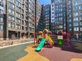 3-комнатная квартира · 86.6 м² · 7/9 этаж, Кумисбекова 11 — Джангильдина за ~ 49 млн ₸ в Астане, Сарыарка р-н — фото 50