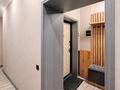 3-комнатная квартира · 86.6 м² · 7/9 этаж, Кумисбекова 11 — Джангильдина за ~ 49 млн ₸ в Астане, Сарыарка р-н — фото 6