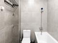 3-комнатная квартира · 86.6 м² · 7/9 этаж, Кумисбекова 11 — Джангильдина за ~ 49 млн ₸ в Астане, Сарыарка р-н — фото 9